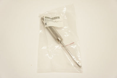 Gouge Spinal Cobb 9.50in.